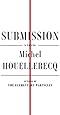 Submission: A Novel