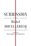 Submission: A Novel