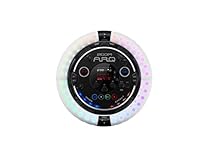 Zoom ARQ AR-96 Aero RhythmTrak
