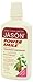 JASON Powersmile Mouthwash, Cinnamon Powermint, 16 Ounce