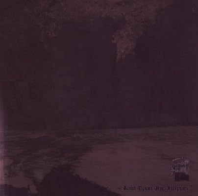 ruins of beverast rain upon the impure