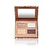 Laura Geller New York Celestial Bliss Hi-def Eye Shadow Palette