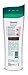 Himalaya Damage Repair Protein Shampoo for Dry, Frizzy or Damaged Hair, 6.76 oz, 2 Pack