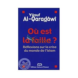 Le  rationnel du sacré ou Le vrai visage de l'islam