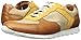 Donald J Pliner Men's Hanley-mm Oxford