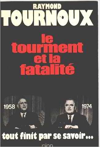 A Complicated Love Tome 2 N Oublie Pas Tout Finit Par Se Savoir