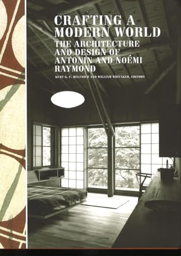 Brodsky & Utkin: The Complete Works: Nesbitt, Lois, Feldman, R