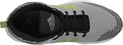 adidas NEO Men's CF Executor Mid
