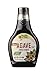Health Garden Agave Nectar - Organic Raw Kosher (Raw, 23 OZ)