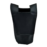 AGORA Holster for Vanishing Spray Foam