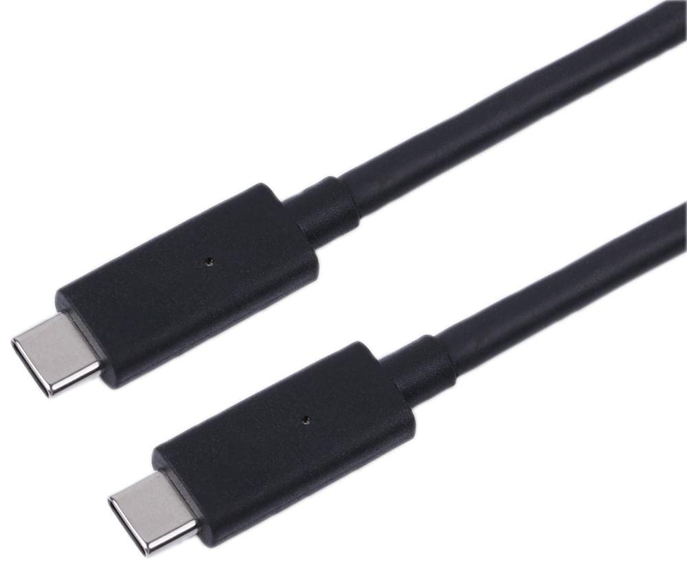 PRO SIGNAL PSG3440 USB 3.1 Type-C Standard Lead, 1m
