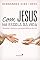 Livro Com Jesus na escola da vida: Aprendendo a praticar os ensinamentos bíblicos no dia a dia