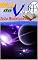 Livro Universo do verso