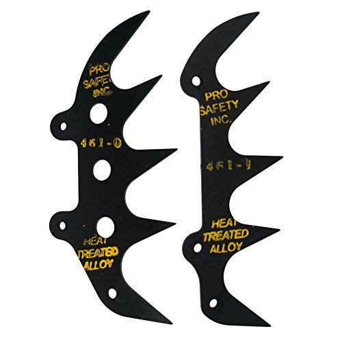 Stihl Pro Chainsaw Buy Chainsaws Online