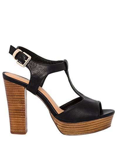 le chateau high heels