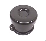 Tecumseh 31715 Lawn & Garden Equipment Engine Air Cleaner Body Genuine Original Equipment Manufacturer (OEM) Part