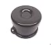 Tecumseh 31715 Lawn & Garden Equipment Engine Air Cleaner Body Genuine Original Equipment Manufacturer (OEM) Part primary