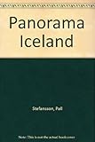 Panorama Iceland by 