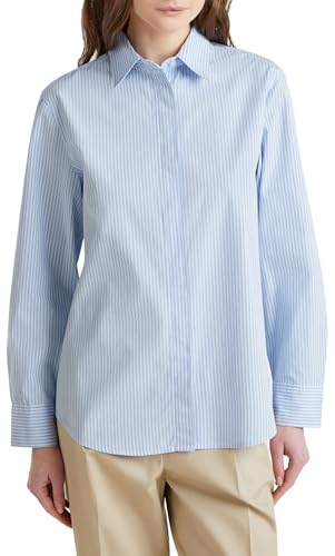 United Colors of Benetton Women's Shirt