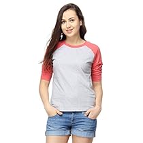 Min 60% off - Womens Tops & Tees