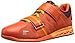 Reebok Women's Crossfit Lifter Plus 2.0 Training Shoe