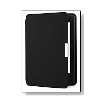 Best Kindle Accessories and Devices Paperwhite Leather Covers