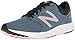 New Balance Women's Fresh Foam Zante V4 Running Shoe