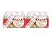 Hint Water Peppermint (Pack of 24) 16 Ounce Bottles Pure Water Infused Peppermint Zero Sugar Zero Calories Zero Sweeteners Zero Preservatives Zero Artificial Flavor