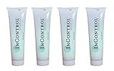 Incontrol Medical Gel (2 Oz) 4-Pack