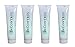 Incontrol Medical Gel (2 Oz) 4-Pack