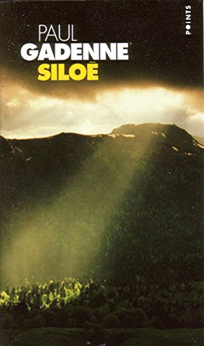 Siloé