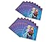 Disney Frozen Luncheon Napkins, 16ct