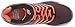 Fila Men's Memory ARIZER Running Shoe