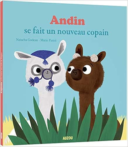 andin-se-fait-un-nouveau-copain