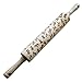 Rolling Pin: Dogs