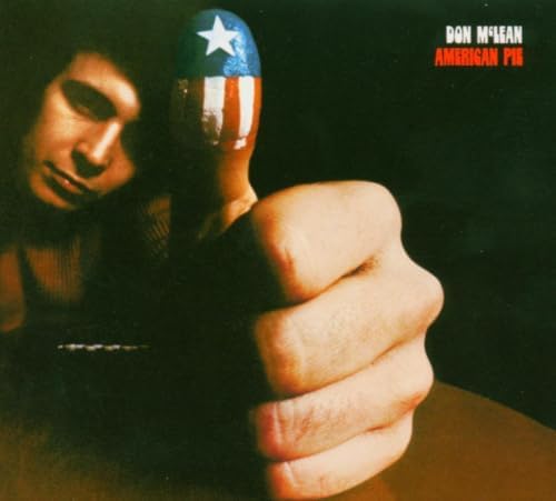Movie Soundtrack - Everybody's All American - Amazon.com Music