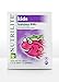 NUTRILITE Kids BRAINIUMS DHA Gummy (Fruit Punch)-12 oz/ 350 grams
