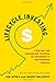 Lifecycle Investing: A New, Safe, and Audacious Way to Improve the Performance of Your Retirement Portfolio - Book by Ian Ayres