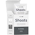 Athena Shoots Culture Media (10 pk) (125ml)