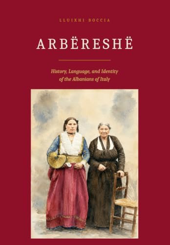 A Short History of Albania and the Albanian People: Iorga, Nicolae