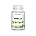 NaturThrive Easy Burn Natural Weight Loss Supplement