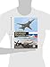 Russian Strategic Aviation Today