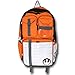 Bioworld Big Boys' Star Wars Rebel Alliance Icon Backpack, Multi, One Size