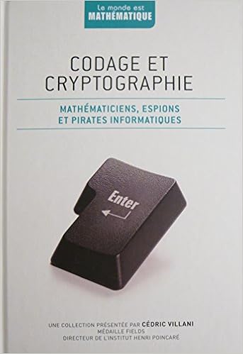 41YjYfRrlZL._SX341_BO1,204,203,200_.jpg
