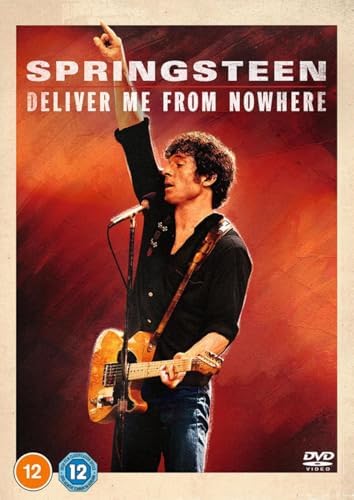 Amazon.com: The Doors: Live at the Isle of Wight Festival 1970
