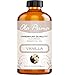Ola Prima 4oz - Premium Quality Vanilla Essential Oil (4 Ounce Bottle) Therapeutic Grade Vanilla Oil primary