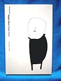 Hardcover Donald Mitchell: Right Here Right Now. Book