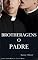 Livro BROTHERAGENS: O PADRE