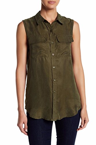 Iridescent mustard x black two tone crinkle chiffon pkt7[9]