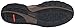 Rockport Men's Road And Trail U Bal Oxford Walking Shoe